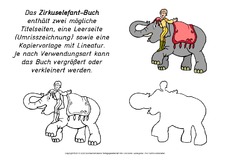 Mini-Buch-Zirkuselefant-3.pdf